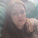 Ольга, 44 года
