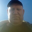 Валра, 65 лет