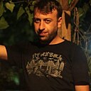 Дима, 44 года
