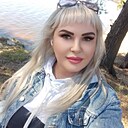 Виктория, 37 лет