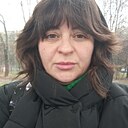 Ирина, 45 лет