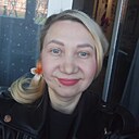 Светланка, 44 года