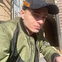 Дмитрий, 28 лет