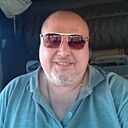 Alex, 52 года