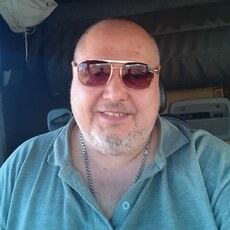 Фотография мужчины Alex, 52 года из г. Александрия