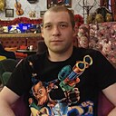 Александр, 29 лет