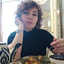 Халидушечка, 45 лет