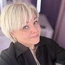 Ирина, 51 год