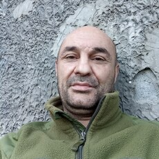 Фотография мужчины Олександр, 47 лет из г. Миргород