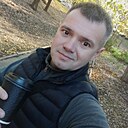Дима, 44 года