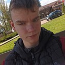 Артем, 36 лет