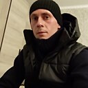 Артем, 36 лет