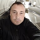 Андрей, 42 года