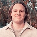 Сергей, 24 года