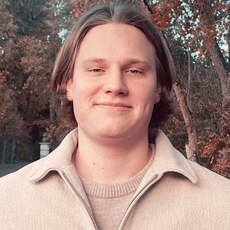 Фотография мужчины Сергей, 24 года из г. Попельня