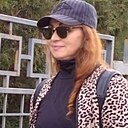 Олимпия, 47 лет