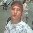 Сергей, 37 лет