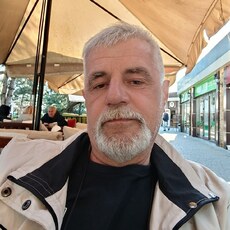 Фотография мужчины Игорь, 61 год из г. Одесса