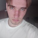 Данил, 18 лет