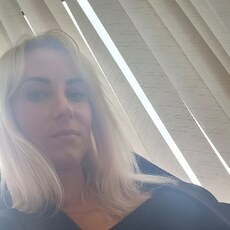 Фотография девушки Света, 34 года из г. Воронеж