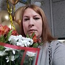 Oксана, 45 лет