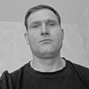 Дмитрий, 35 лет