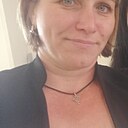 Наталья, 44 года