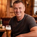 Сергей, 47 лет