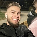 Кирилл, 24 года