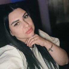 Фотография девушки Сабина, 36 лет из г. Волжский