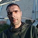 Анатолий, 43 года
