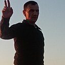 Дима, 45 лет