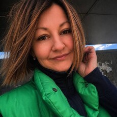 Фотография девушки Елена, 41 год из г. Борисполь