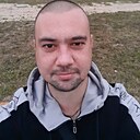 Евгений, 38 лет