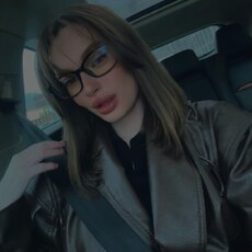 Фотография девушки Екатерина, 23 года из г. Санкт-Петербург