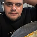 Дмитрий, 36 лет