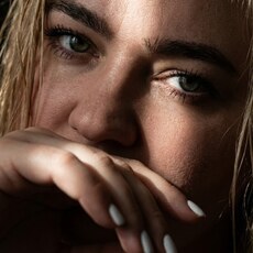 Фотография девушки Настя, 37 лет из г. Сатка