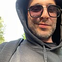 Osman, 38 лет