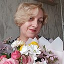 Татьяна, 54 года