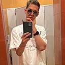 Иван, 27 лет