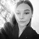 Маша, 40 лет