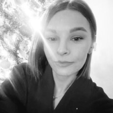 Фотография девушки Маша, 40 лет из г. Луганск
