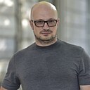 Михаил, 33 года