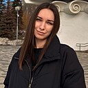 Виктория, 25 лет