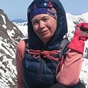 Ласветна, 57 лет