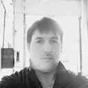 Alex, 39 лет