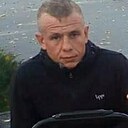 Арут, 34 года