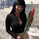 Марина, 51 год