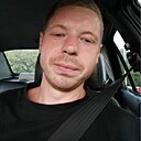 Александр, 30 лет