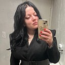 Дарья, 32 года